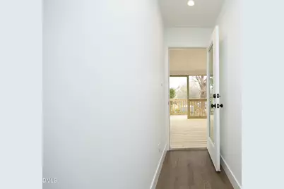 711 Mallard Avenue, Durham, NC 27701 - Photo 36