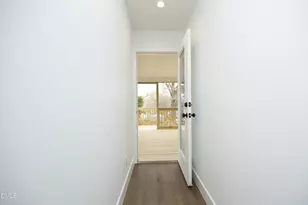 711 Mallard Ave, Durham, NC 27701 - Photo 36