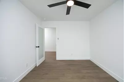 711 Mallard Avenue, Durham, NC 27701 - Photo 34