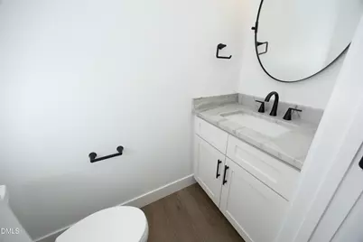 711 Mallard Avenue, Durham, NC 27701 - Photo 20