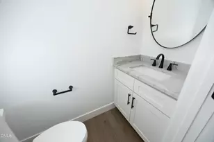 711 Mallard Ave, Durham, NC 27701 - Photo 20