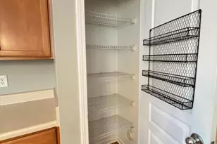 266 Stobhill Ln, Holly Springs, NC 27540 - Photo 12