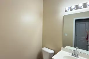 266 Stobhill Ln, Holly Springs, NC 27540 - Photo 22