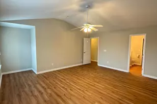 266 Stobhill Ln, Holly Springs, NC 27540 - Photo 16