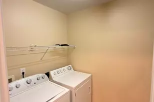 266 Stobhill Ln, Holly Springs, NC 27540 - Photo 14