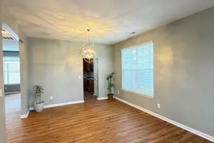 266 Stobhill Ln, Holly Springs, NC 27540 - Photo 4