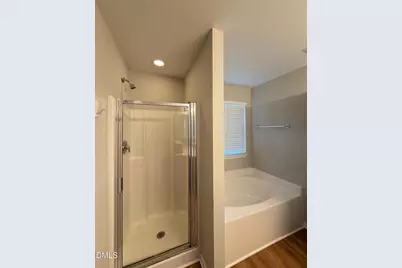 266 Stobhill Lane, Holly Springs, NC 27540 - Photo 20