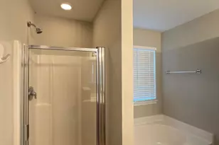 266 Stobhill Ln, Holly Springs, NC 27540 - Photo 20