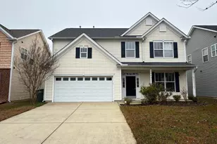 266 Stobhill Ln, Holly Springs, NC 27540 - Photo 24