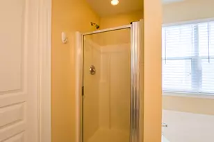 266 Stobhill Ln, Holly Springs, NC 27540 - Photo 18