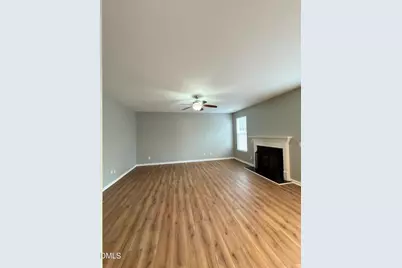 266 Stobhill Lane, Holly Springs, NC 27540 - Photo 6