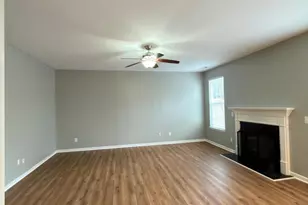 266 Stobhill Ln, Holly Springs, NC 27540 - Photo 6