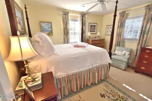 3216 Woodlawn Rd, Rocky Mount, NC 27804 - Photo 18