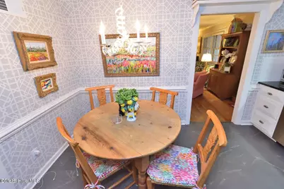 3216 Woodlawn Road, Rocky Mount, NC 27804 - Photo 26