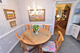 3216 Woodlawn Rd, Rocky Mount, NC 27804 - Photo 26