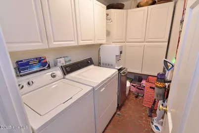 3216 Woodlawn Road, Rocky Mount, NC 27804 - Photo 14