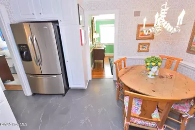 3216 Woodlawn Road, Rocky Mount, NC 27804 - Photo 28