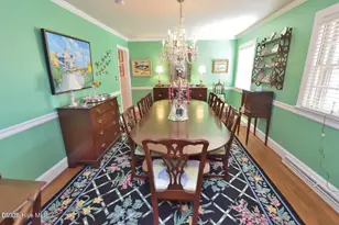 3216 Woodlawn Rd, Rocky Mount, NC 27804 - Photo 34