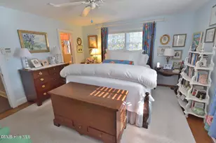 3216 Woodlawn Rd, Rocky Mount, NC 27804 - Photo 16