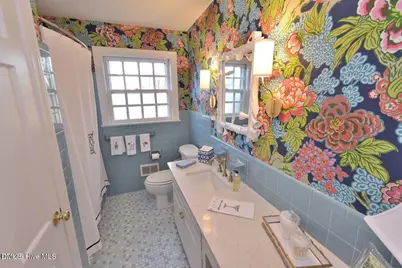 3216 Woodlawn Road, Rocky Mount, NC 27804 - Photo 22