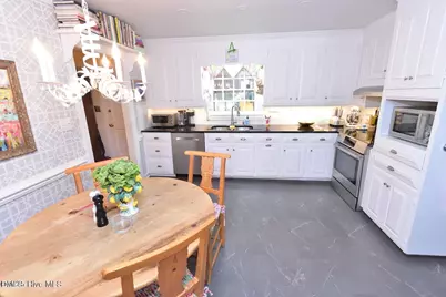 3216 Woodlawn Road, Rocky Mount, NC 27804 - Photo 32