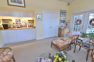 3216 Woodlawn Rd, Rocky Mount, NC 27804 - Photo 10