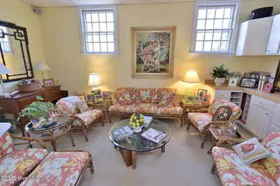 3216 Woodlawn Road, Rocky Mount, NC 27804 - Photo 12