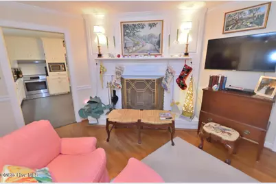 3216 Woodlawn Road, Rocky Mount, NC 27804 - Photo 24