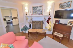 3216 Woodlawn Rd, Rocky Mount, NC 27804 - Photo 24