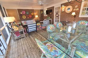 3216 Woodlawn Rd, Rocky Mount, NC 27804 - Photo 8