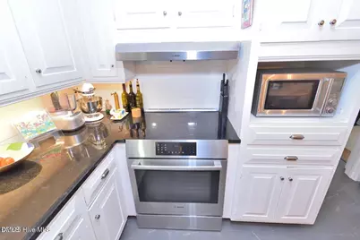 3216 Woodlawn Road, Rocky Mount, NC 27804 - Photo 30