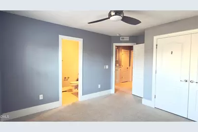 112 Brave River Court, Cary, NC 27519 - Photo 36