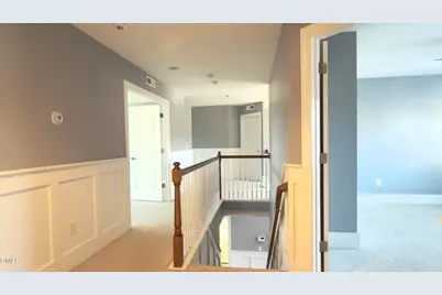 112 Brave River Court, Cary, NC 27519 - Photo 34