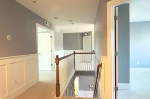 112 Brave River Ct, Cary, NC 27519 - Photo 34