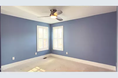 112 Brave River Court, Cary, NC 27519 - Photo 40