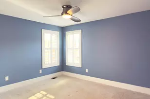 112 Brave River Ct, Cary, NC 27519 - Photo 40