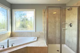 112 Brave River Ct, Cary, NC 27519 - Photo 30