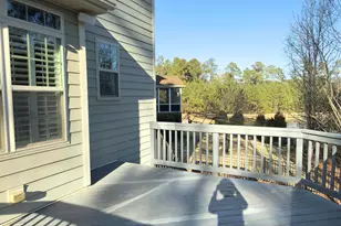 112 Brave River Ct, Cary, NC 27519 - Photo 6