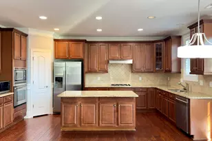 112 Brave River Ct, Cary, NC 27519 - Photo 18