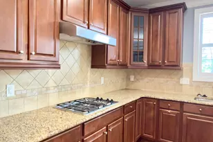 112 Brave River Ct, Cary, NC 27519 - Photo 20