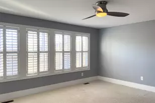 112 Brave River Ct, Cary, NC 27519 - Photo 38