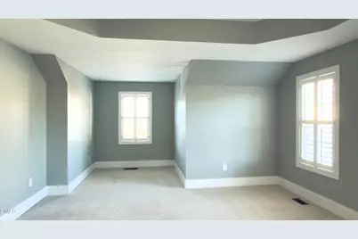 112 Brave River Court, Cary, NC 27519 - Photo 28