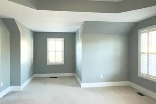 112 Brave River Ct, Cary, NC 27519 - Photo 28