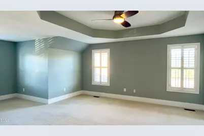 112 Brave River Court, Cary, NC 27519 - Photo 26