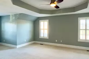 112 Brave River Ct, Cary, NC 27519 - Photo 26