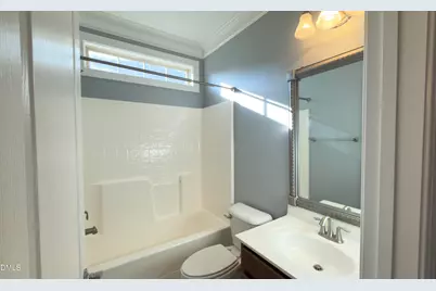 112 Brave River Court, Cary, NC 27519 - Photo 24