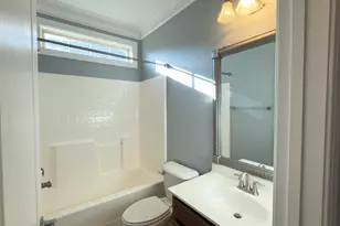 112 Brave River Ct, Cary, NC 27519 - Photo 24