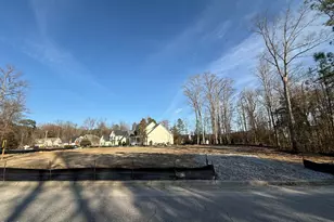 3700 Arrowwood Dr N, Wilson, NC 27896 - Photo 8