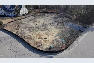 3700 Arrowwood Drive N, Wilson, NC 27896 - Photo 2