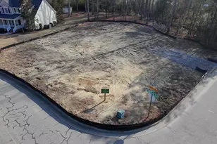 3700 Arrowwood Dr N, Wilson, NC 27896 - Photo 2